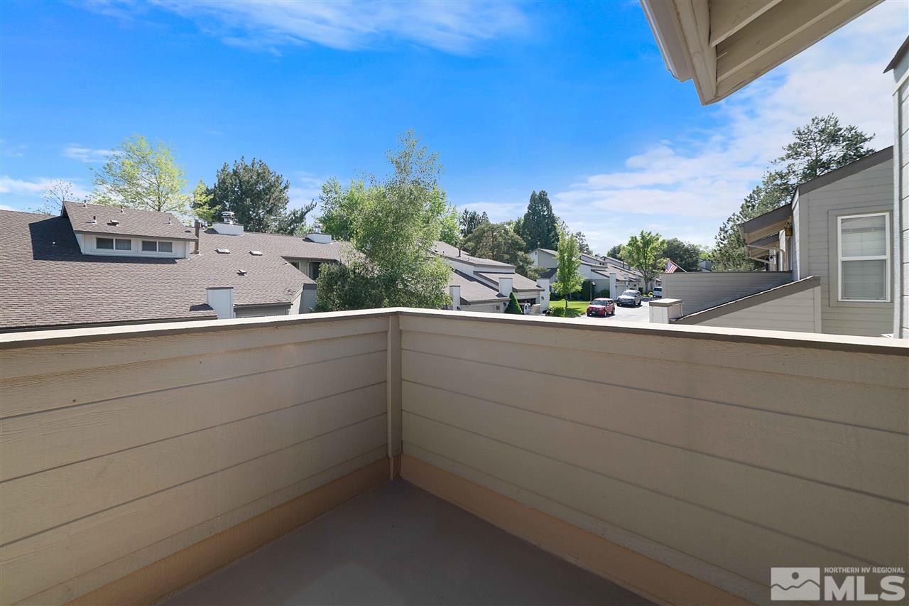 305 Lorraine Court Reno, NV 89509 - Photo 18 of 33 Photo 18