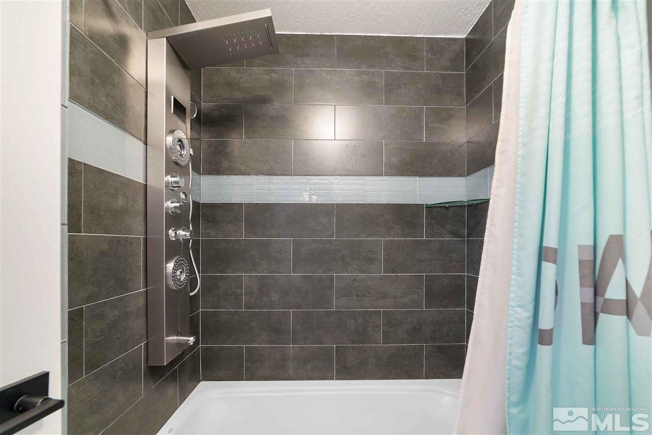 305 Lorraine Court Reno, NV 89509 - Photo 20 of 33 Photo 20
