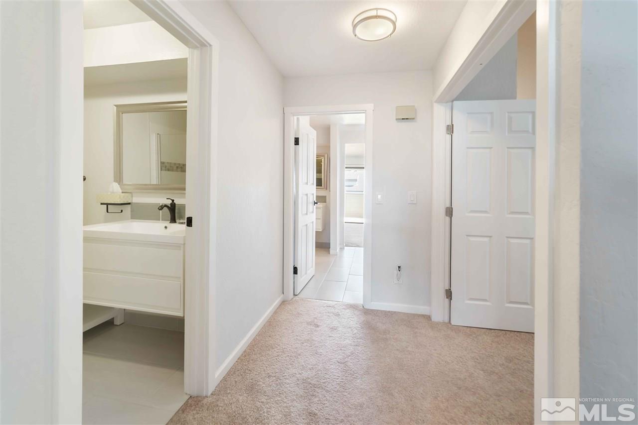 305 Lorraine Court Reno, NV 89509 - Photo 21 of 33 Photo 21