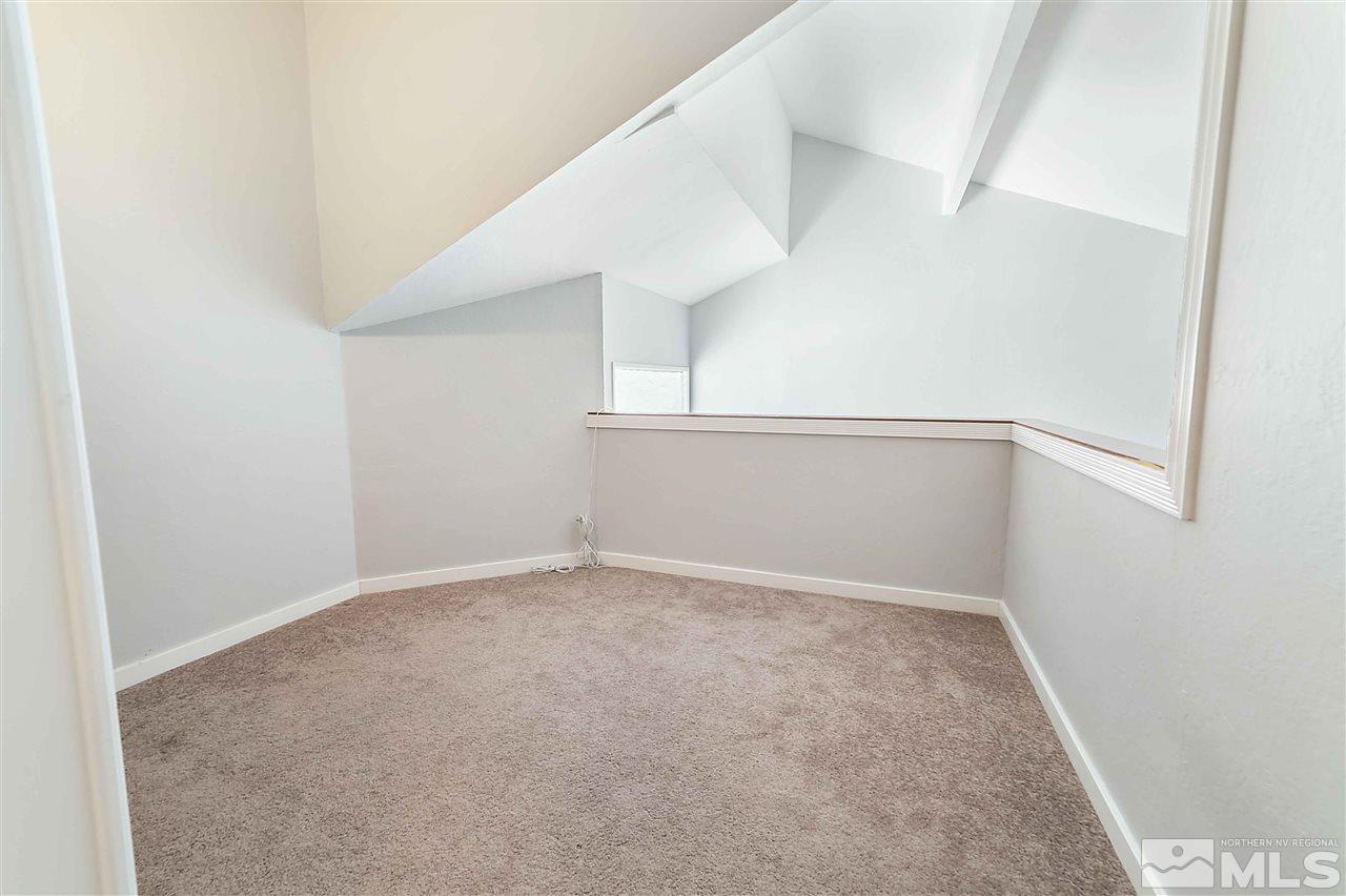 305 Lorraine Court Reno, NV 89509 - Photo 22 of 33 Photo 22
