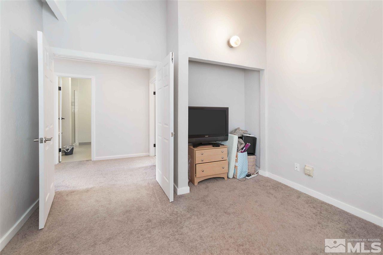 305 Lorraine Court Reno, NV 89509 - Photo 23 of 33 Photo 23