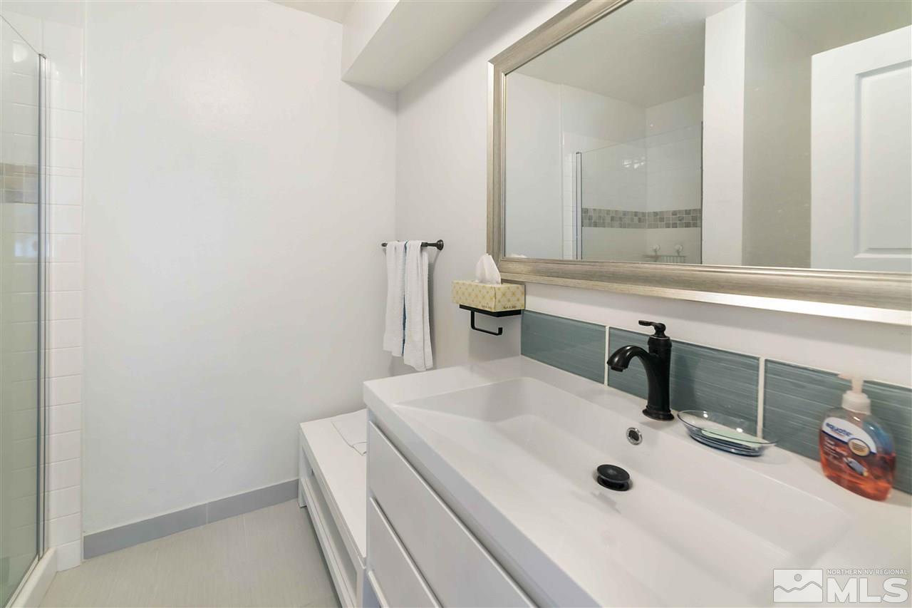 305 Lorraine Court Reno, NV 89509 - Photo 24 of 33 Photo 24