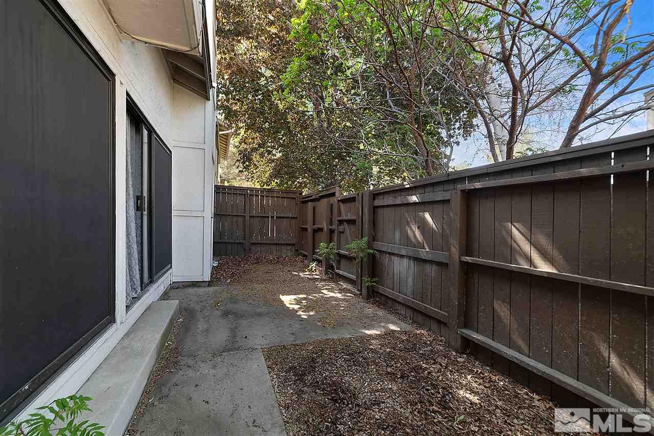 305 Lorraine Court Reno, NV 89509 - Photo 26 of 33 Photo 26