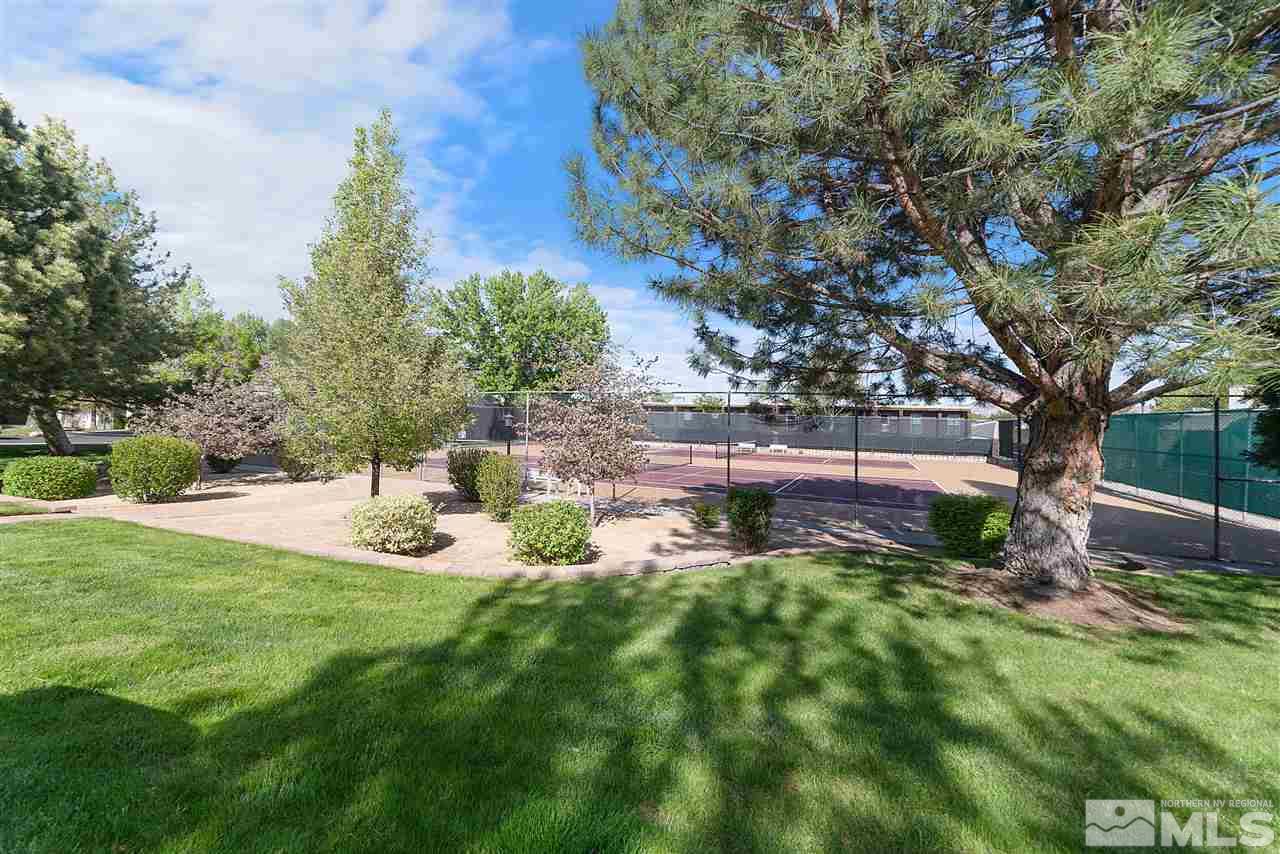 305 Lorraine Court Reno, NV 89509 - Photo 28 of 33 Photo 28