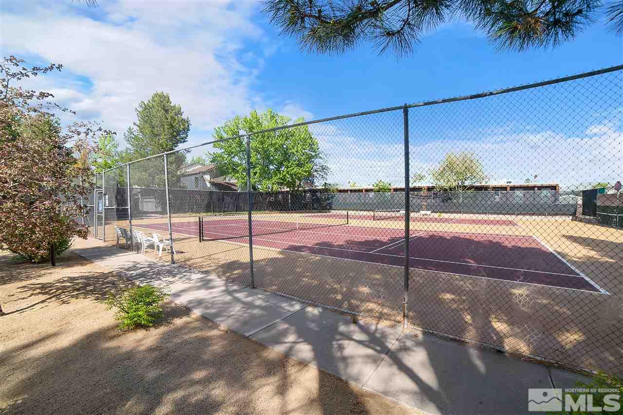 305 Lorraine Court Reno, NV 89509 - Photo 29 of 33 Photo 29