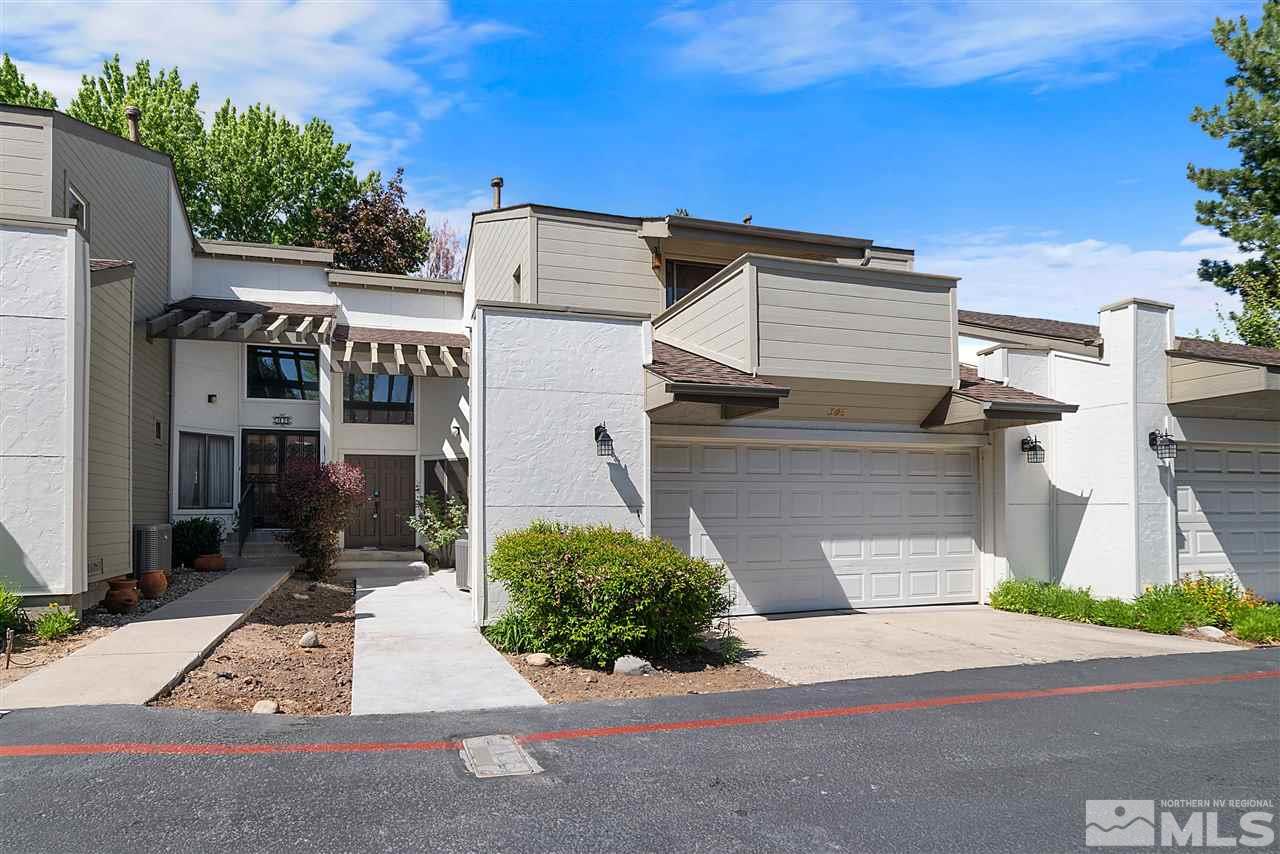 305 Lorraine Court Reno, NV 89509 - Photo 30 of 33 Photo 30