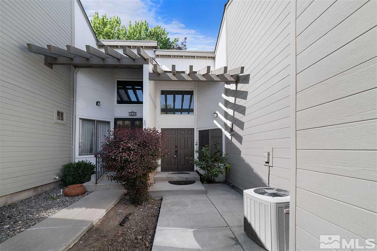 305 Lorraine Court Reno, NV 89509 - Photo 31 of 33 Photo 31