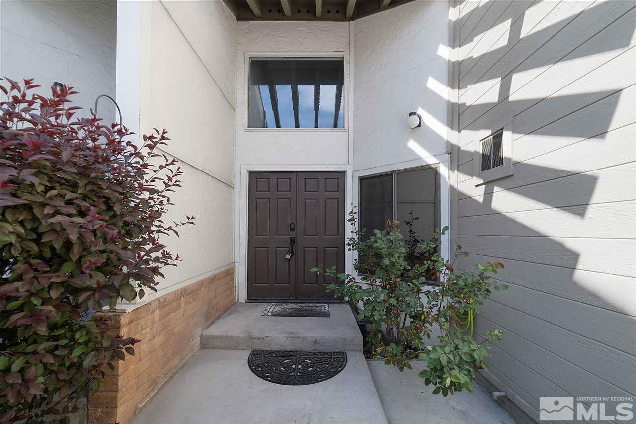 305 Lorraine Court Reno, NV 89509 - Photo 32 of 33 Photo 32
