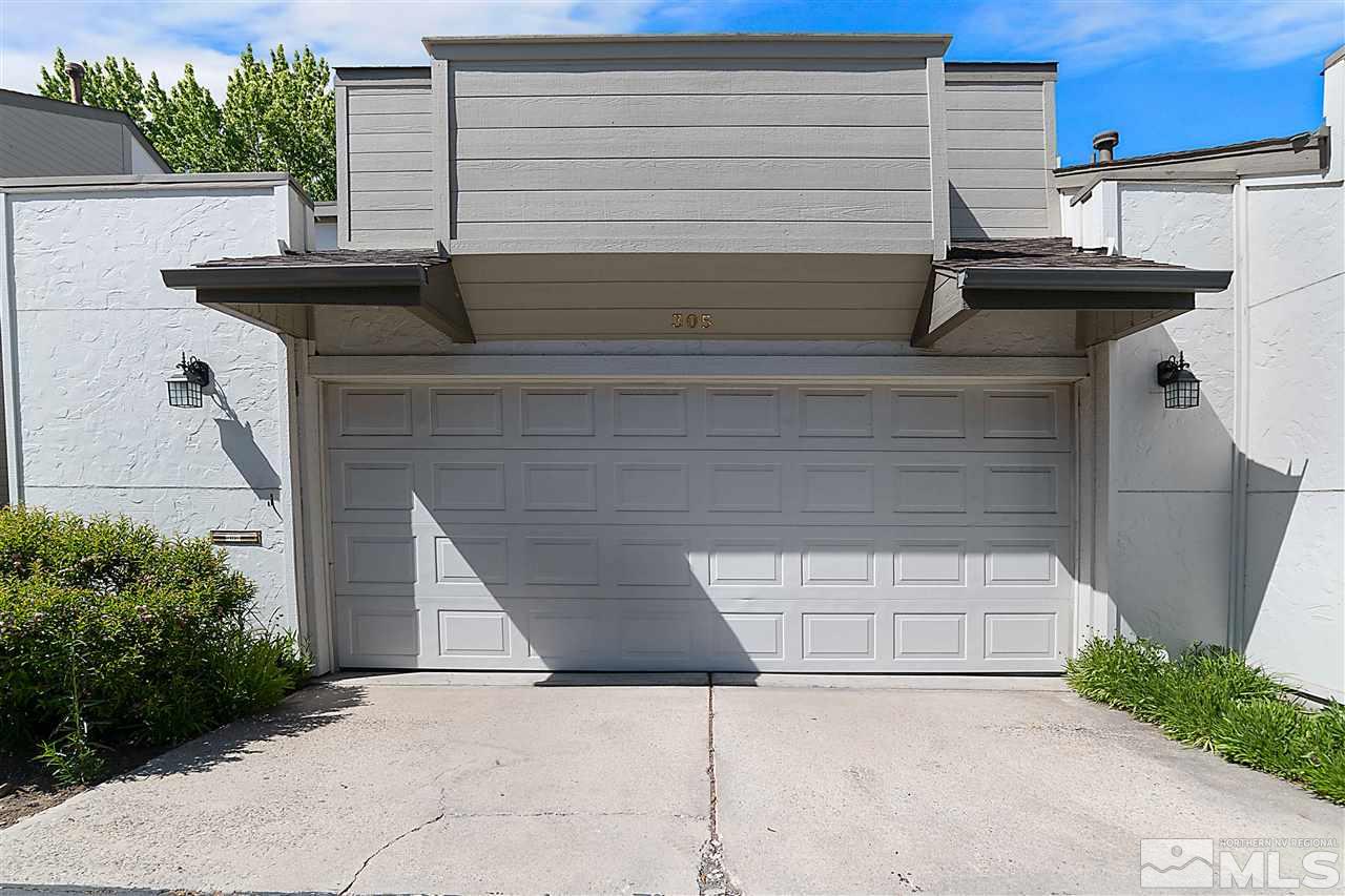 305 Lorraine Court Reno, NV 89509 - Photo 33 of 33 Photo 33