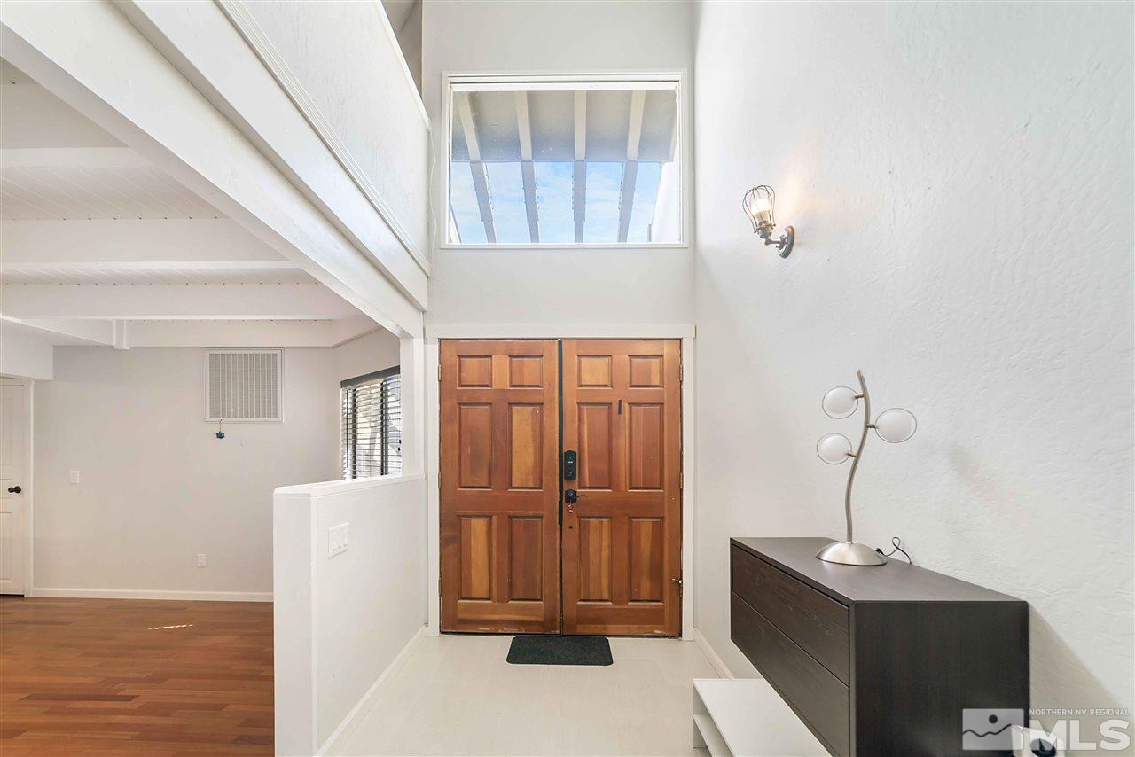 305 Lorraine Court Reno, NV 89509 - Photo 9 of 33 Photo 9