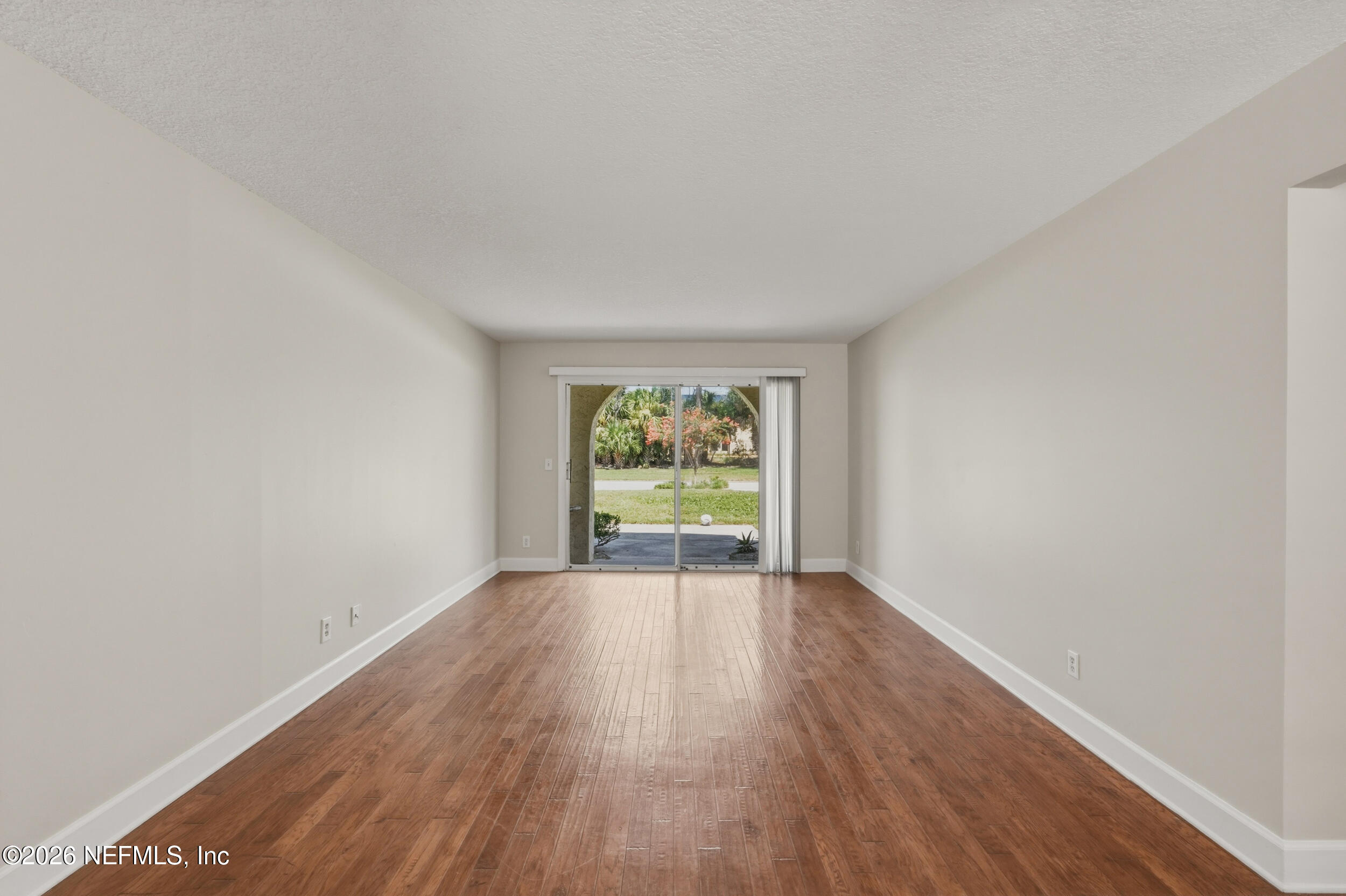 1757 El Camino Road, Unit 4 Jacksonville, FL 32216 - Photo 9 of 26 9_lens2listing-6