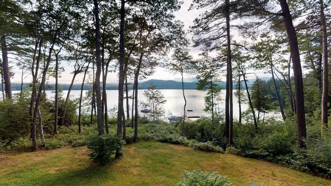 34 Trillium Road Lovell, ME 04051 - Photo 14 of 76 EK view1