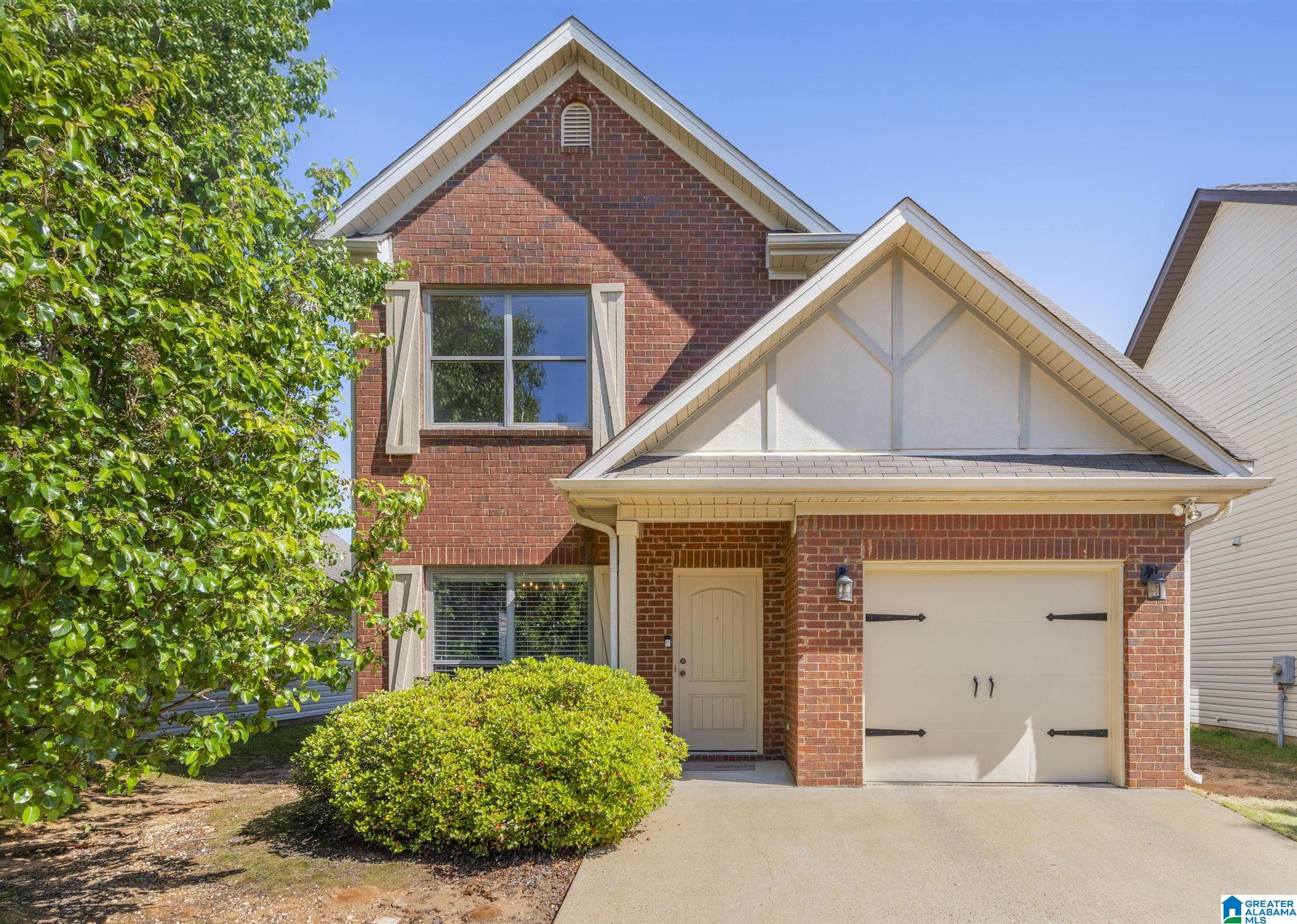 6617 Ridgeview Circle Montgomery, AL 36117 - Photo 1 of 39