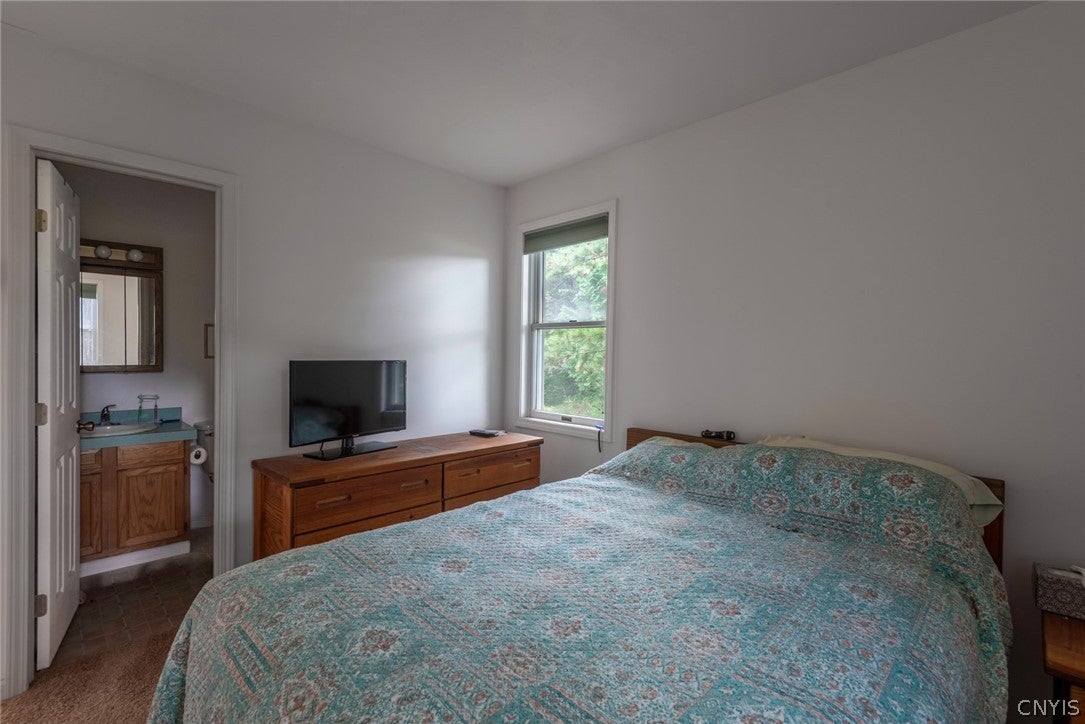 111 Blind Bay Road Hammond, NY 13646 - Photo 19 of 29 Gallery Image 19