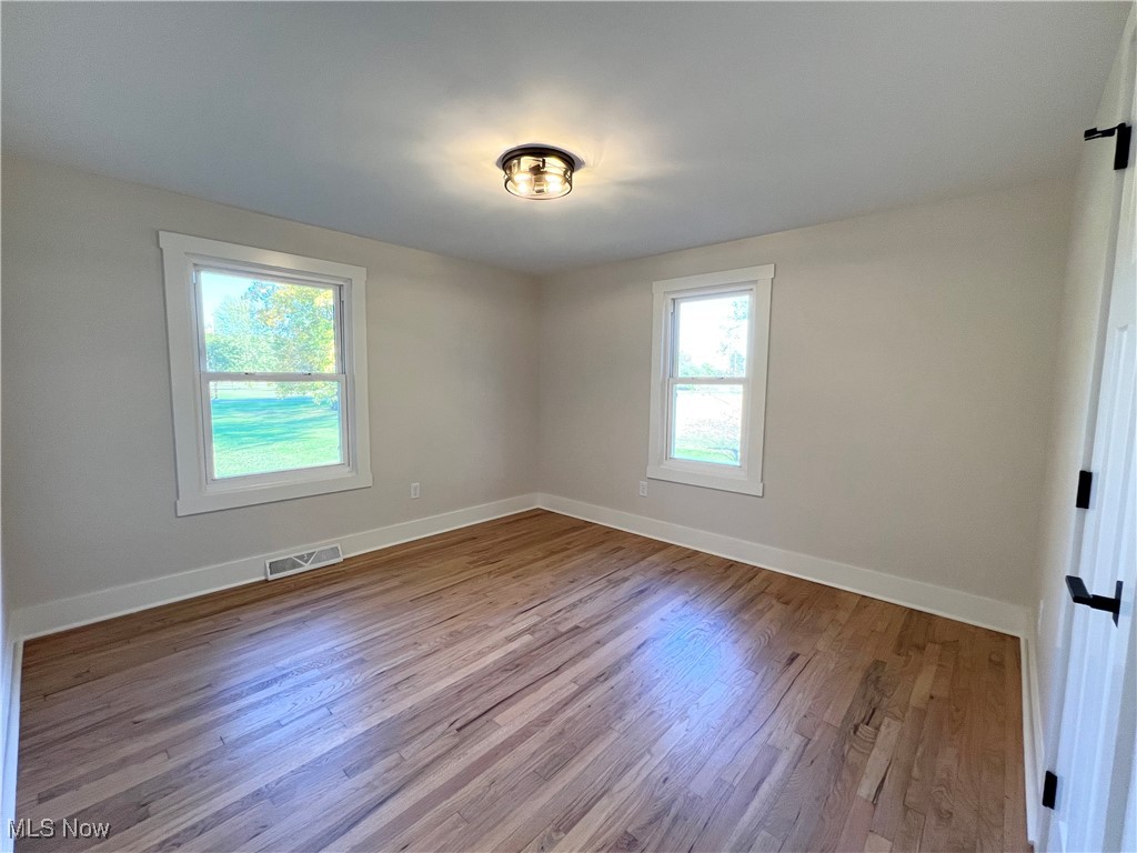 35327 Neff Road Grafton, OH 44044 - Photo 26 of 49 Bed 2