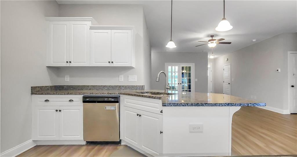 151 Gavin Way Rincon, GA 31326 - Photo 10 of 35