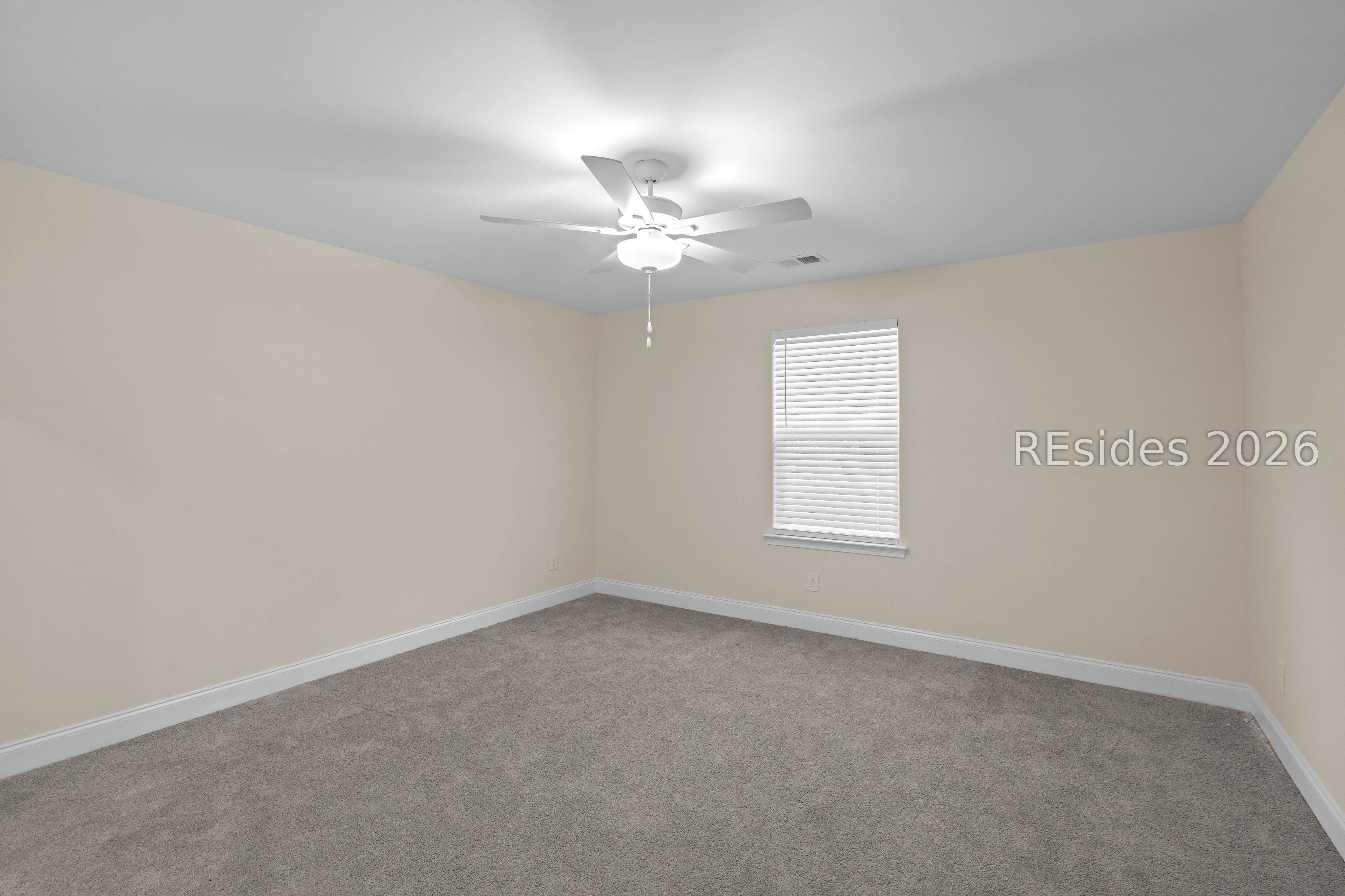 553 Royal Road Hardeeville, SC 29927 - Photo 9 of 37