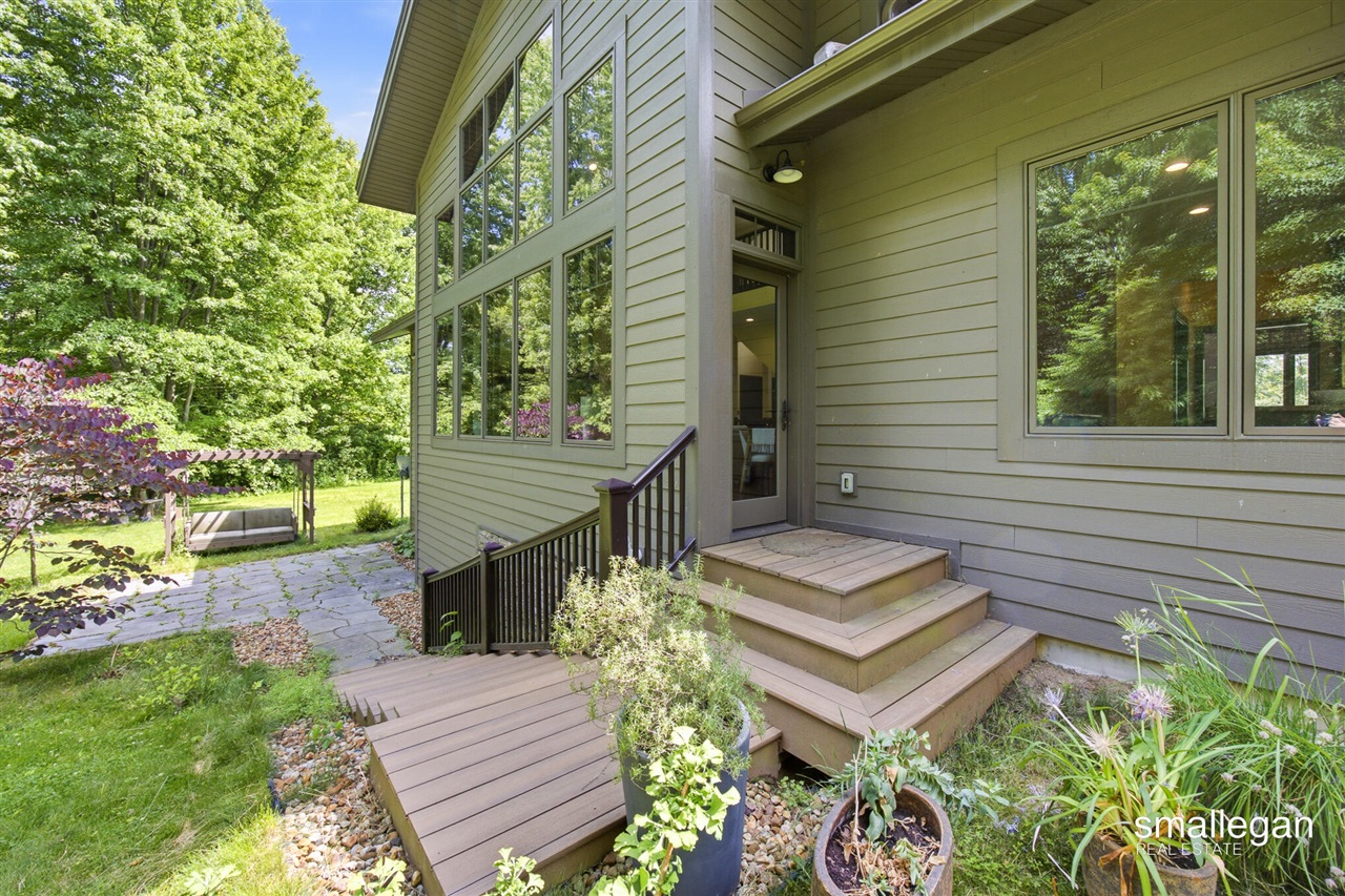 10156 Love Road Bellevue, MI 49021 - Photo 49 of 98