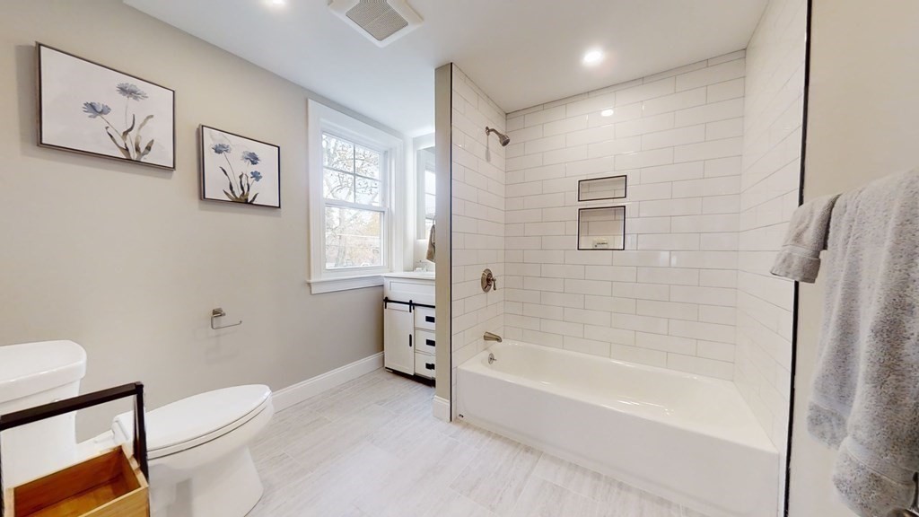 11 Benton Road Belmont, MA 02478 - Photo 25 of 37 Gallery Image 25