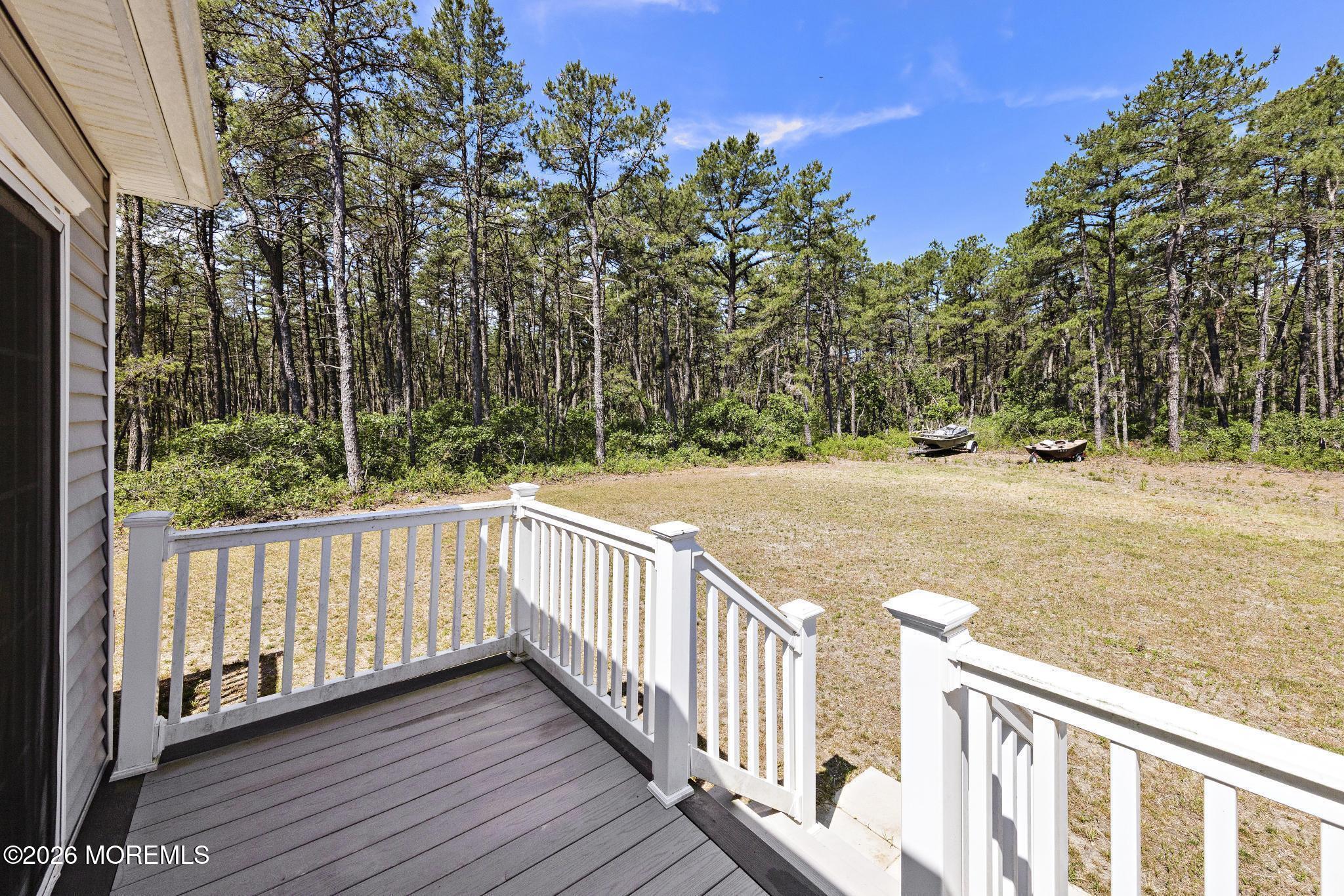 2516 Dover Road Forked River, NJ 08731 - Photo 54 of 58 55-web-or-mls-2516 Dover (52)