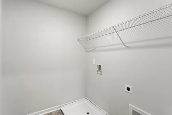 $2,500 | 2390 Tate Farm Lane, White House, TN 37188