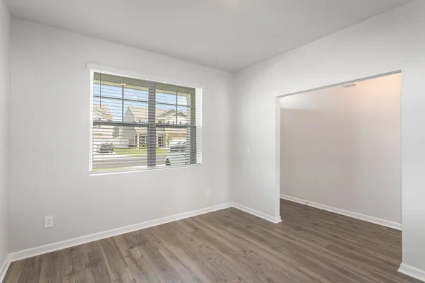 $2,500 | 2390 Tate Farm Lane, White House, TN 37188