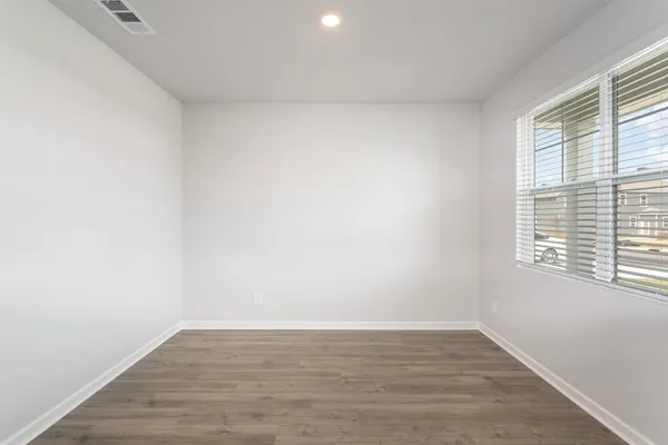 $2,500 | 2390 Tate Farm Lane, White House, TN 37188