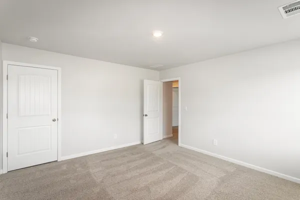 $2,500 | 2390 Tate Farm Lane, White House, TN 37188