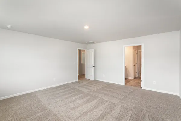 $2,500 | 2390 Tate Farm Lane, White House, TN 37188