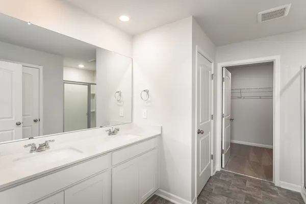 $2,500 | 2390 Tate Farm Lane, White House, TN 37188