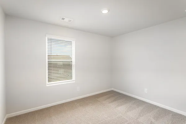 $2,500 | 2390 Tate Farm Lane, White House, TN 37188