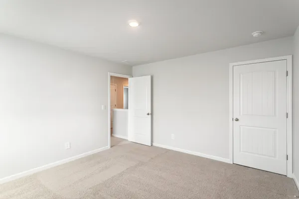 $2,500 | 2390 Tate Farm Lane, White House, TN 37188