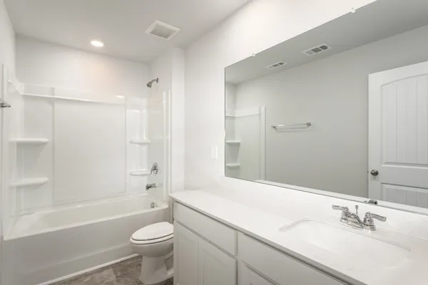 $2,500 | 2390 Tate Farm Lane, White House, TN 37188