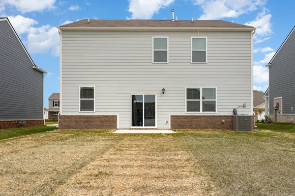 $2,500 | 2390 Tate Farm Lane, White House, TN 37188