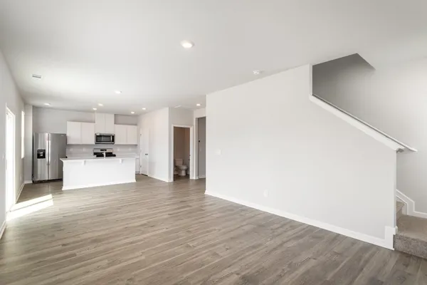 $2,500 | 2390 Tate Farm Lane, White House, TN 37188