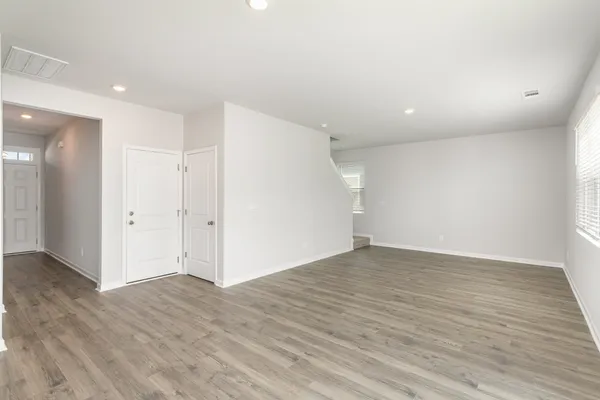 $2,500 | 2390 Tate Farm Lane, White House, TN 37188