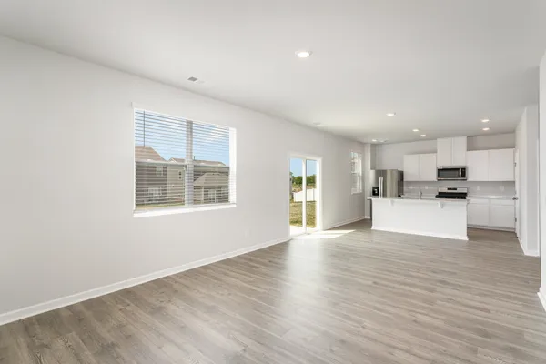 $2,500 | 2390 Tate Farm Lane, White House, TN 37188