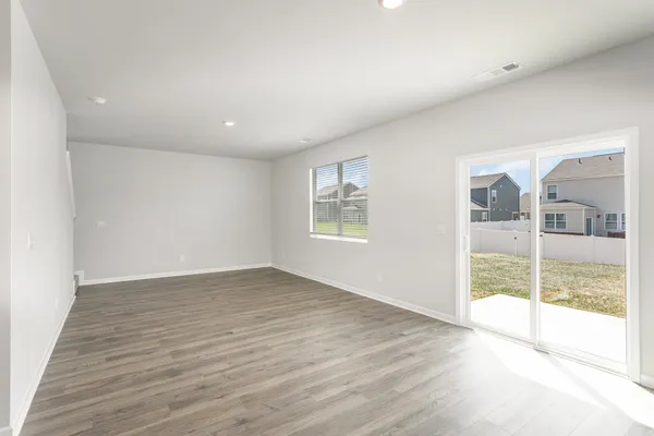 $2,500 | 2390 Tate Farm Lane, White House, TN 37188