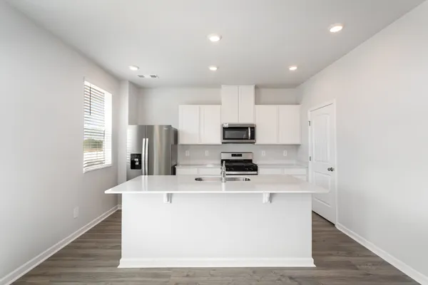 $2,500 | 2390 Tate Farm Lane, White House, TN 37188