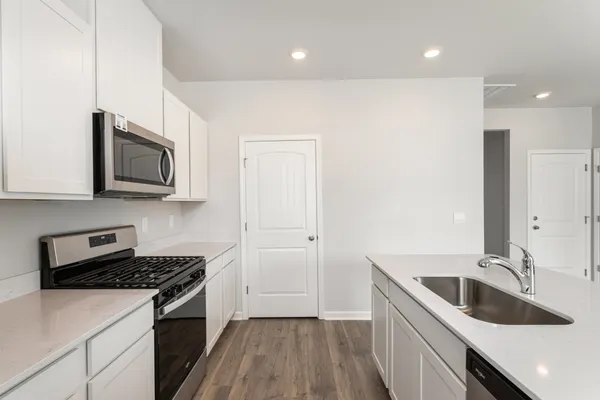 $2,500 | 2390 Tate Farm Lane, White House, TN 37188