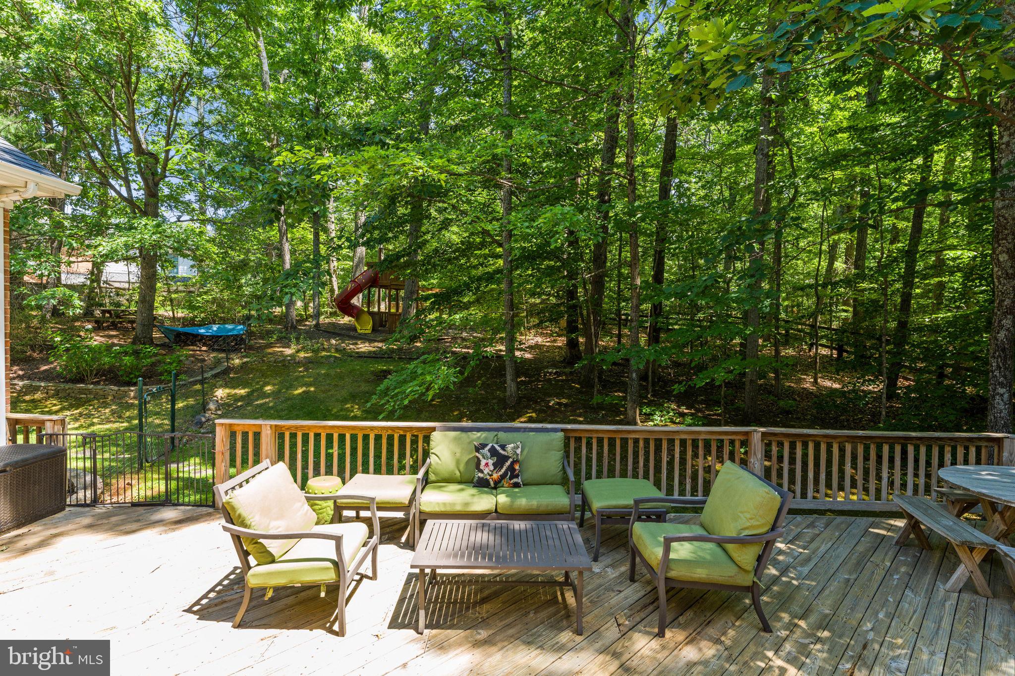 4531 Den Haag Road Warrenton, VA 20187 - Photo 92 of 103