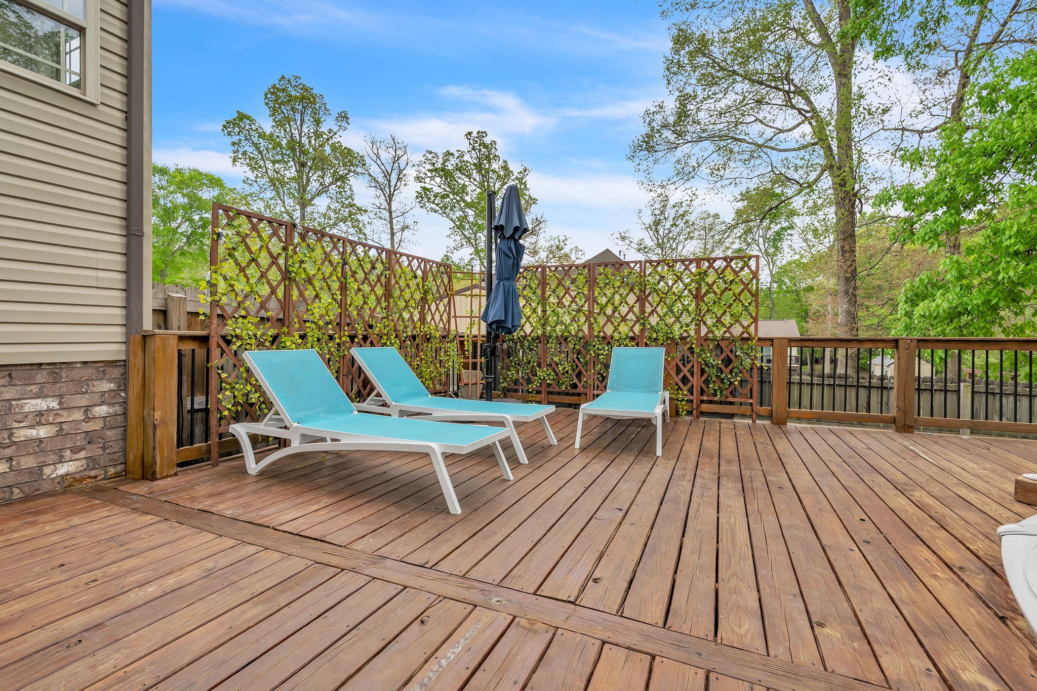 270 Harper Road Clarksville, TN 37043 - Photo 41 of 51