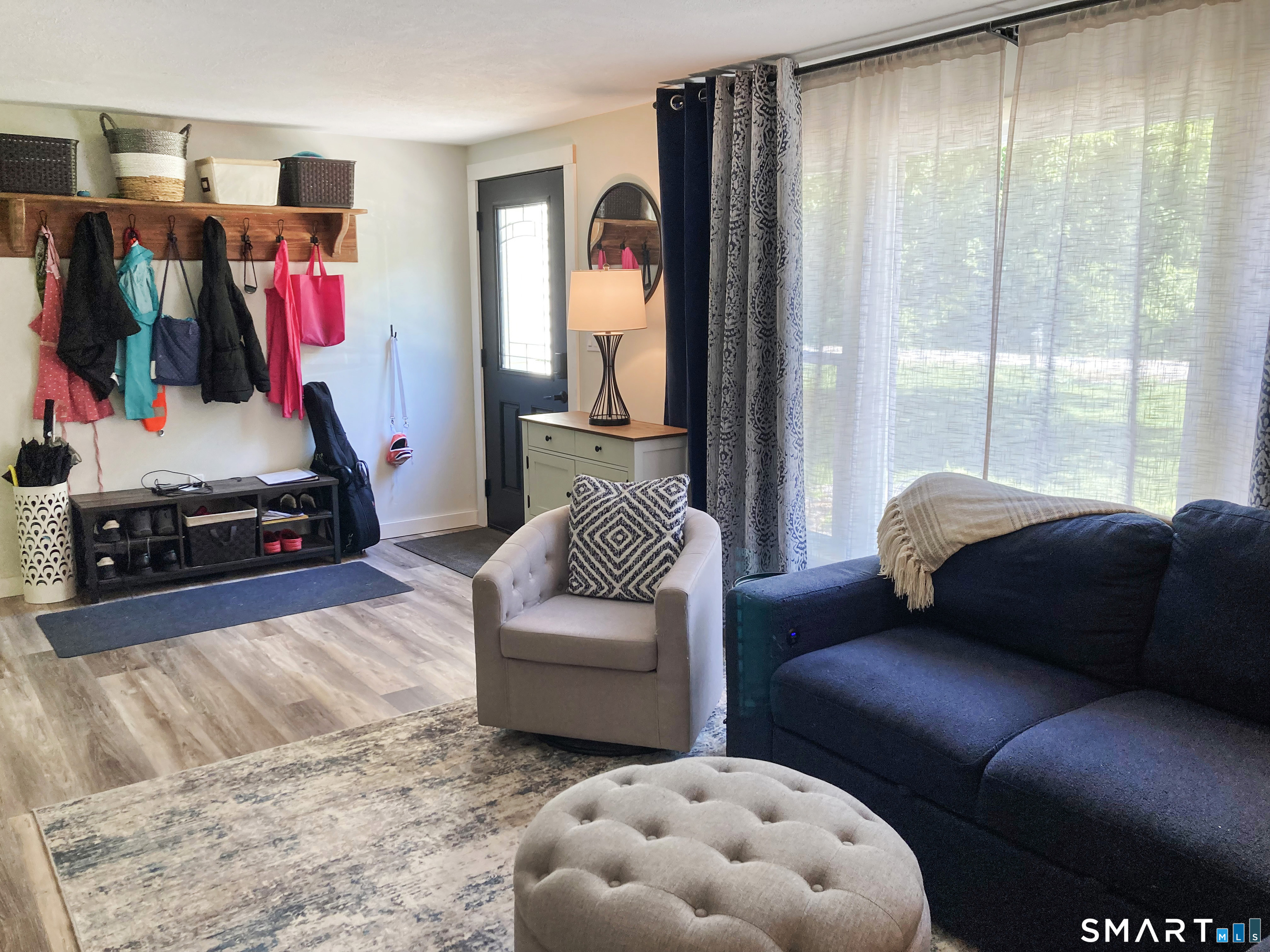 274 Hanks Hill Road Mansfield, CT 06268 - Photo 7 of 40