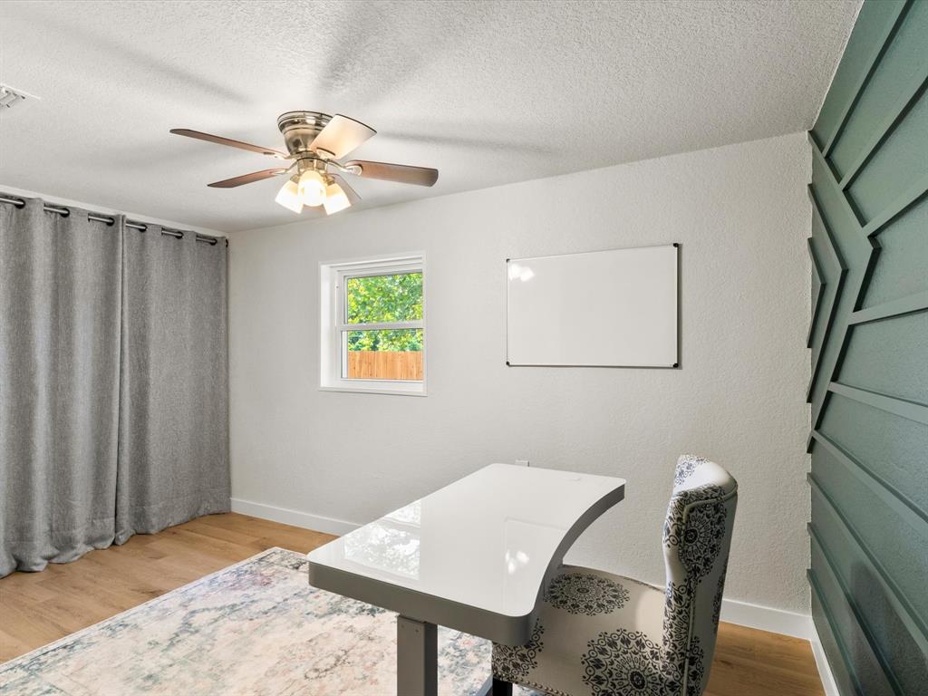 901 South Lane Street Decatur, TX 76234 - Photo 11 of 23