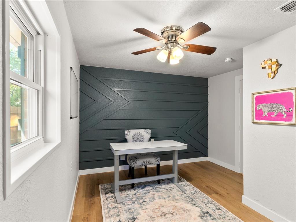 901 South Lane Street Decatur, TX 76234 - Photo 10 of 23