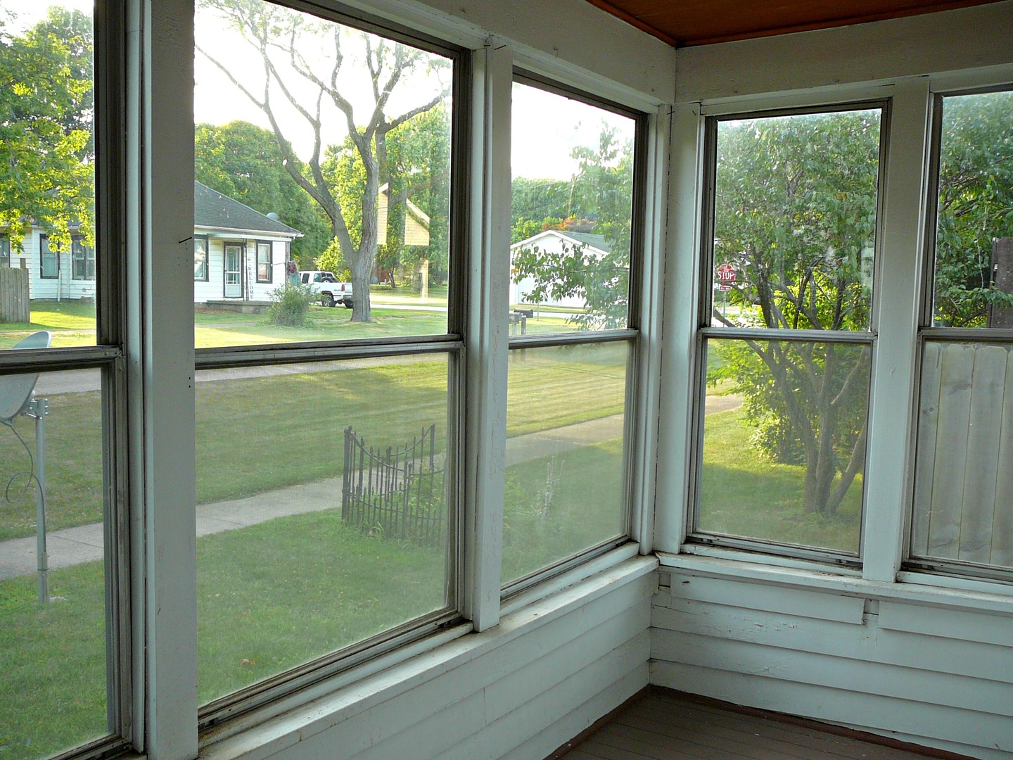 307 South Columbus Street Ransom, IL 60470 - Photo 14 of 20
