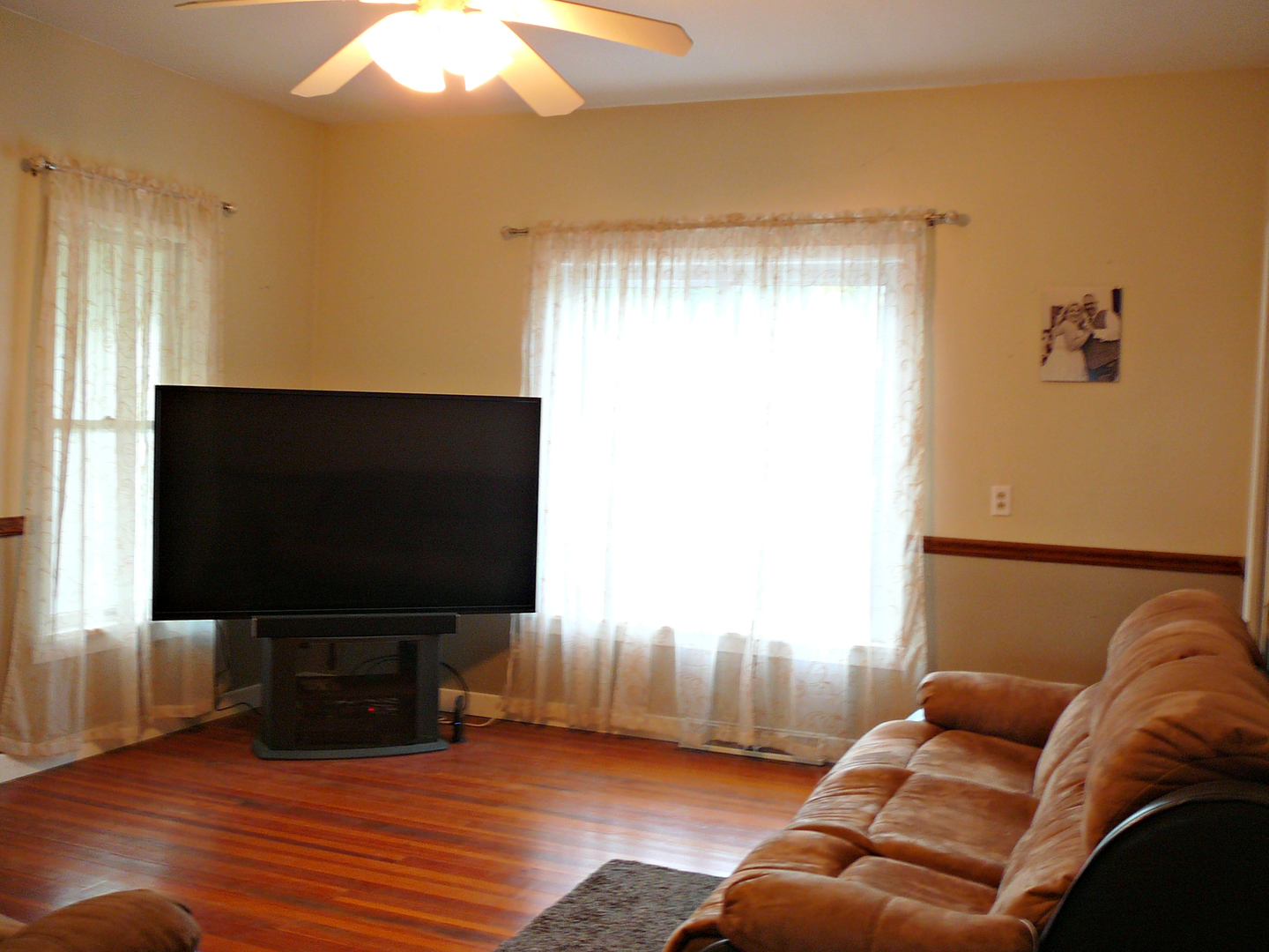 307 South Columbus Street Ransom, IL 60470 - Photo 3 of 20
