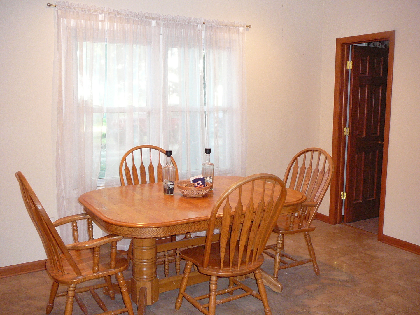 307 South Columbus Street Ransom, IL 60470 - Photo 4 of 20