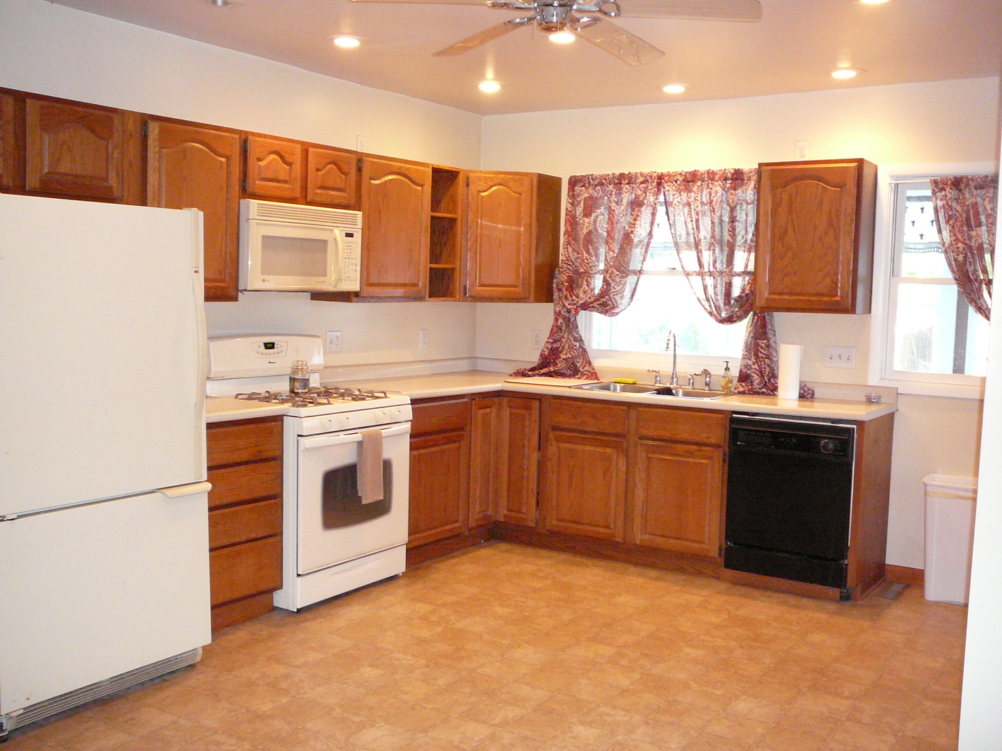 307 South Columbus Street Ransom, IL 60470 - Photo 5 of 20