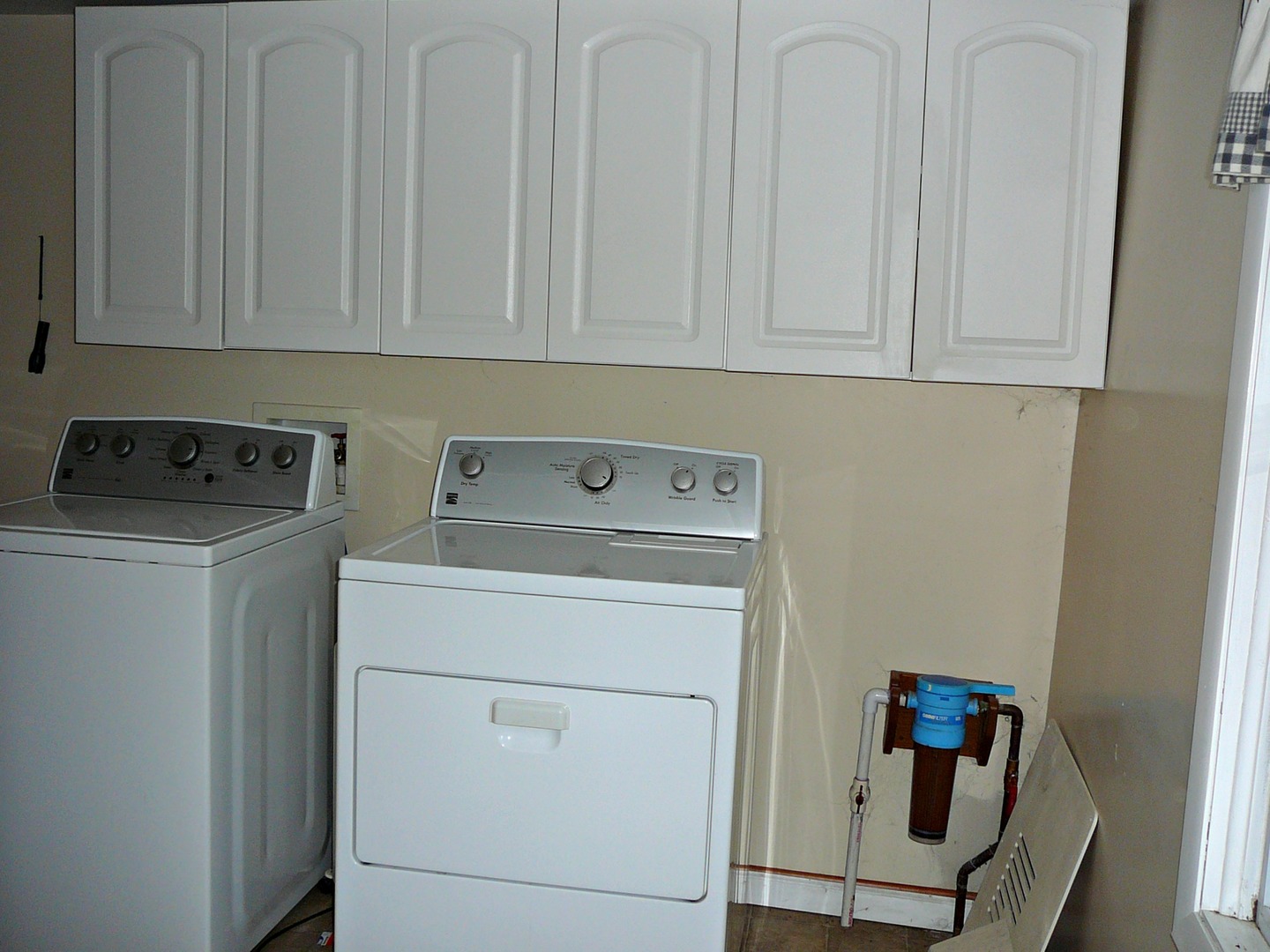 307 South Columbus Street Ransom, IL 60470 - Photo 8 of 20